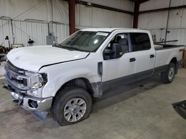 ford f350 super 2021 1ft8w3b68med63692