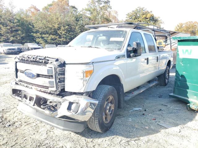 ford f350 super 2014 1ft8w3b69eea39071