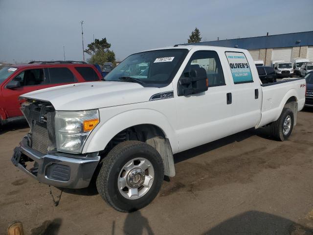 ford f350 super 2011 1ft8w3b6xbea76495