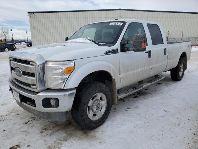 ford f350 super 2015 1ft8w3b6xfea90449