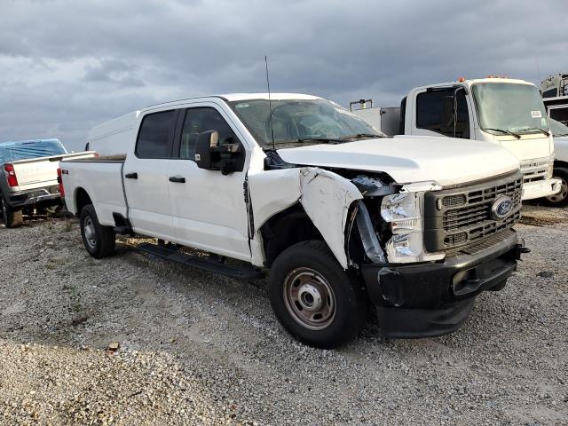 ford f350 super 2024 1ft8w3ba0rec09540