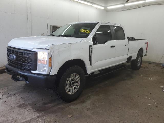 ford f350 super 2023 1ft8w3ba7ped76510