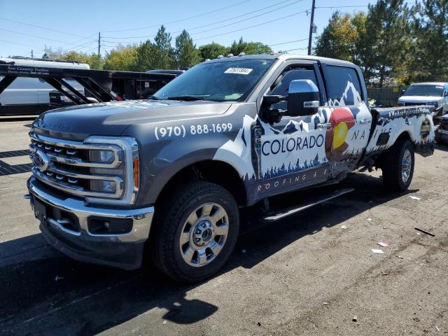 ford f350 super 2023 1ft8w3bm0pec08475