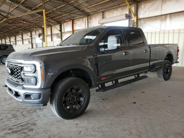 ford f350 super 2023 1ft8w3bm1ped37129