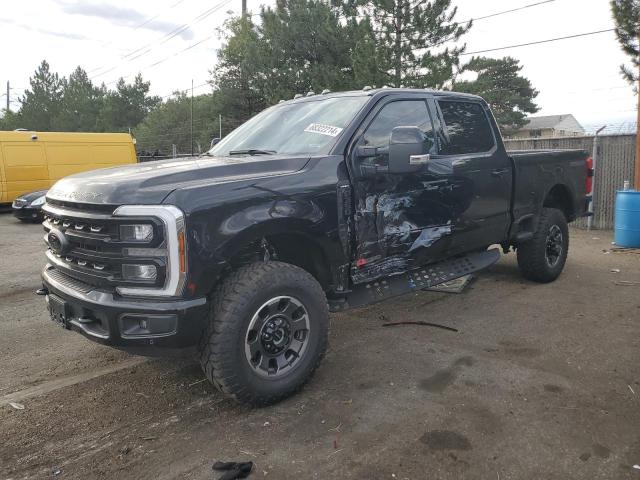 ford f350 super 2024 1ft8w3bm1rec95709