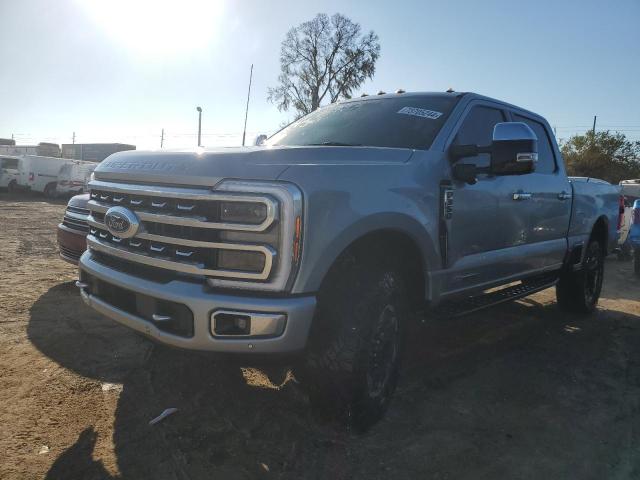 ford f350 super 2024 1ft8w3bm3rec32045