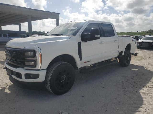 ford f350 super 2023 1ft8w3bm5ped32077