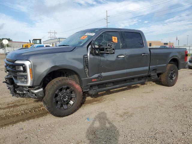 ford f350 super 2023 1ft8w3bm5ped76306