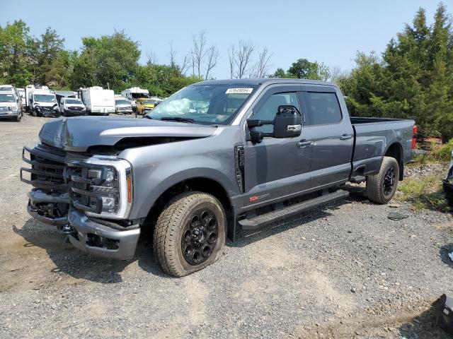 ford f350 super 2024 1ft8w3bm6rec45484