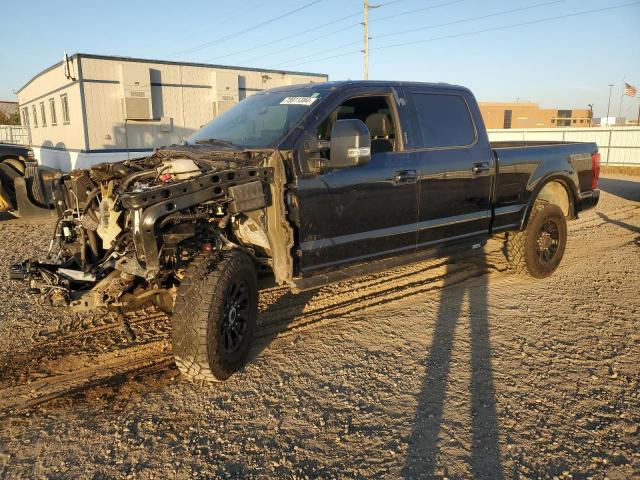 ford f350 super 2022 1ft8w3bn1nee64775