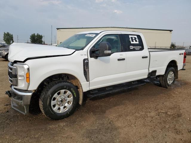 ford f350 super 2023 1ft8w3bn1ped31422