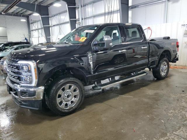 ford f350 2024 1ft8w3bn3rec99298