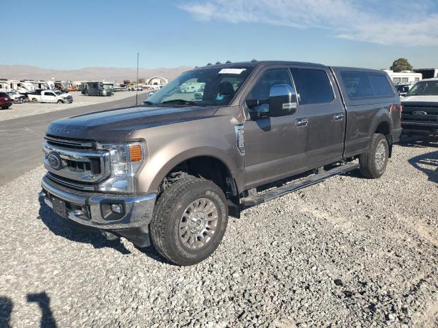 ford f350 super 2022 1ft8w3bn5nec63512