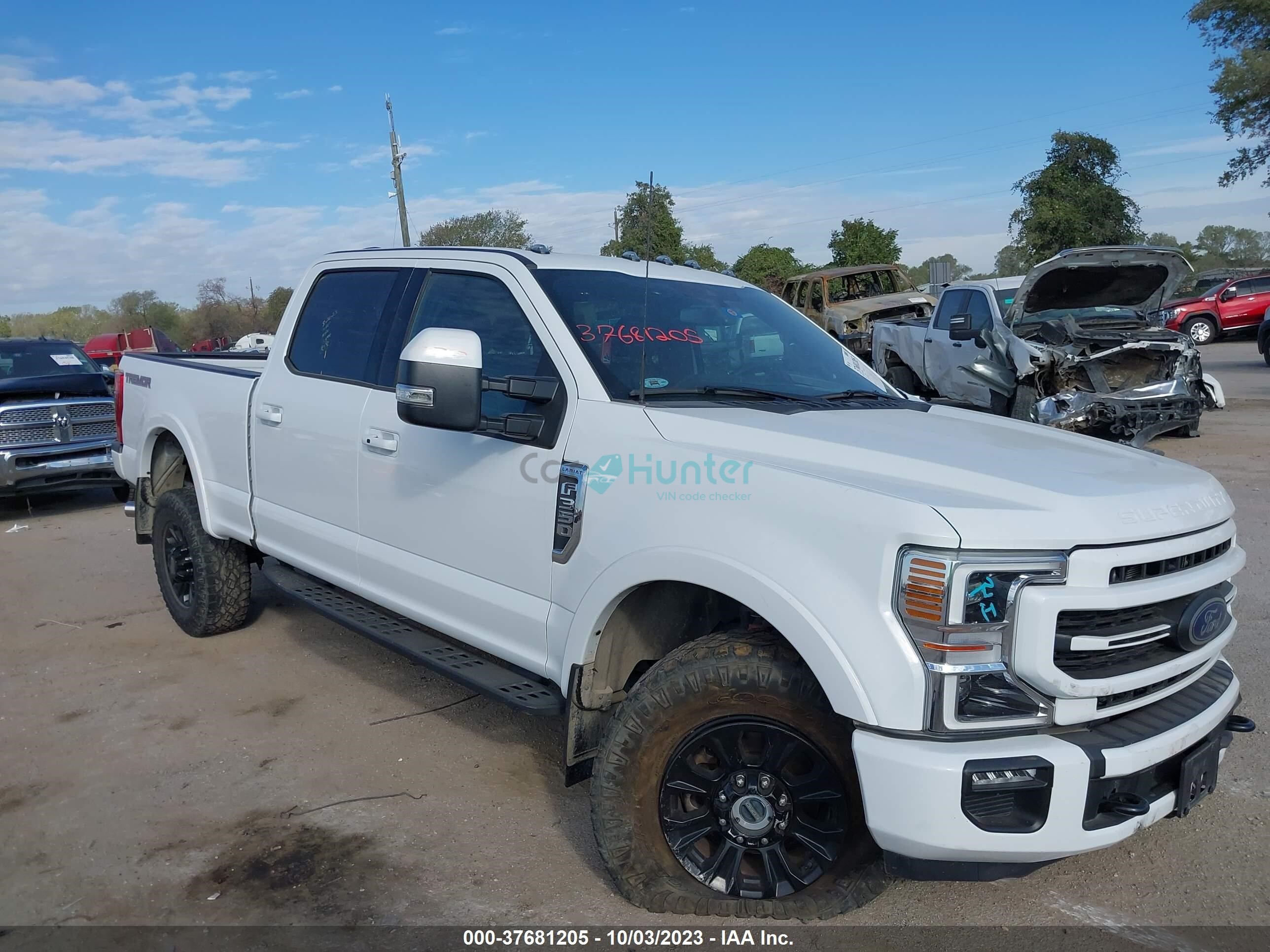 ford f350 2022 1ft8w3bn5ned25393