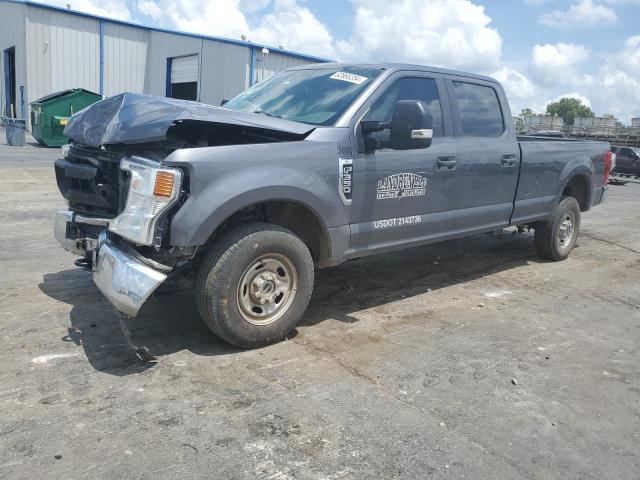 ford f350 2022 1ft8w3bn7ned40025