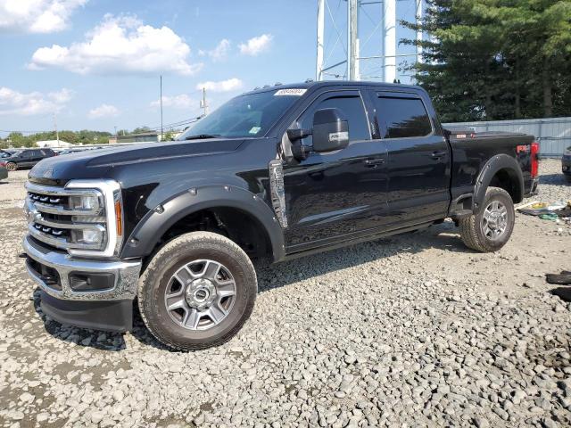 ford f350 super 2024 1ft8w3bn8rec17646