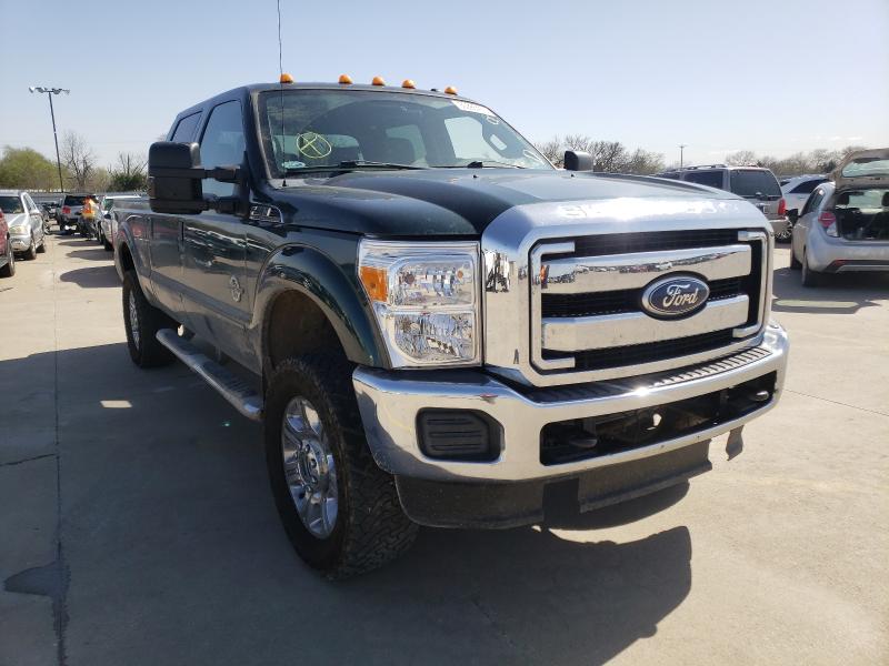 ford f350 super 2011 1ft8w3bt0bea53930