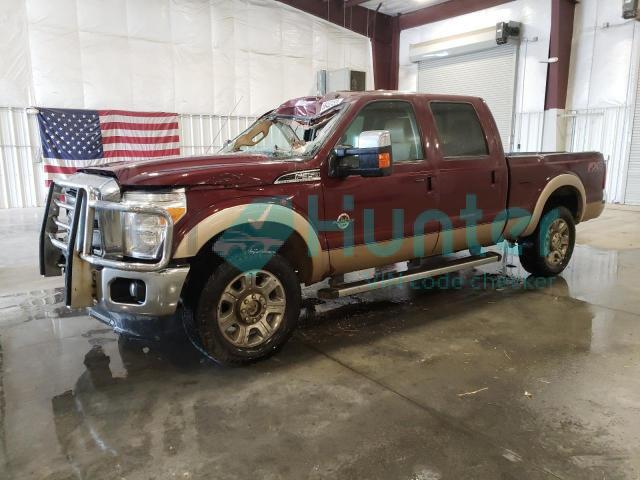 ford f350 2012 1ft8w3bt0cea57509