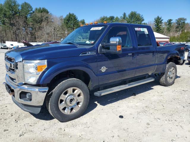 ford f350 2012 1ft8w3bt0ceb27400