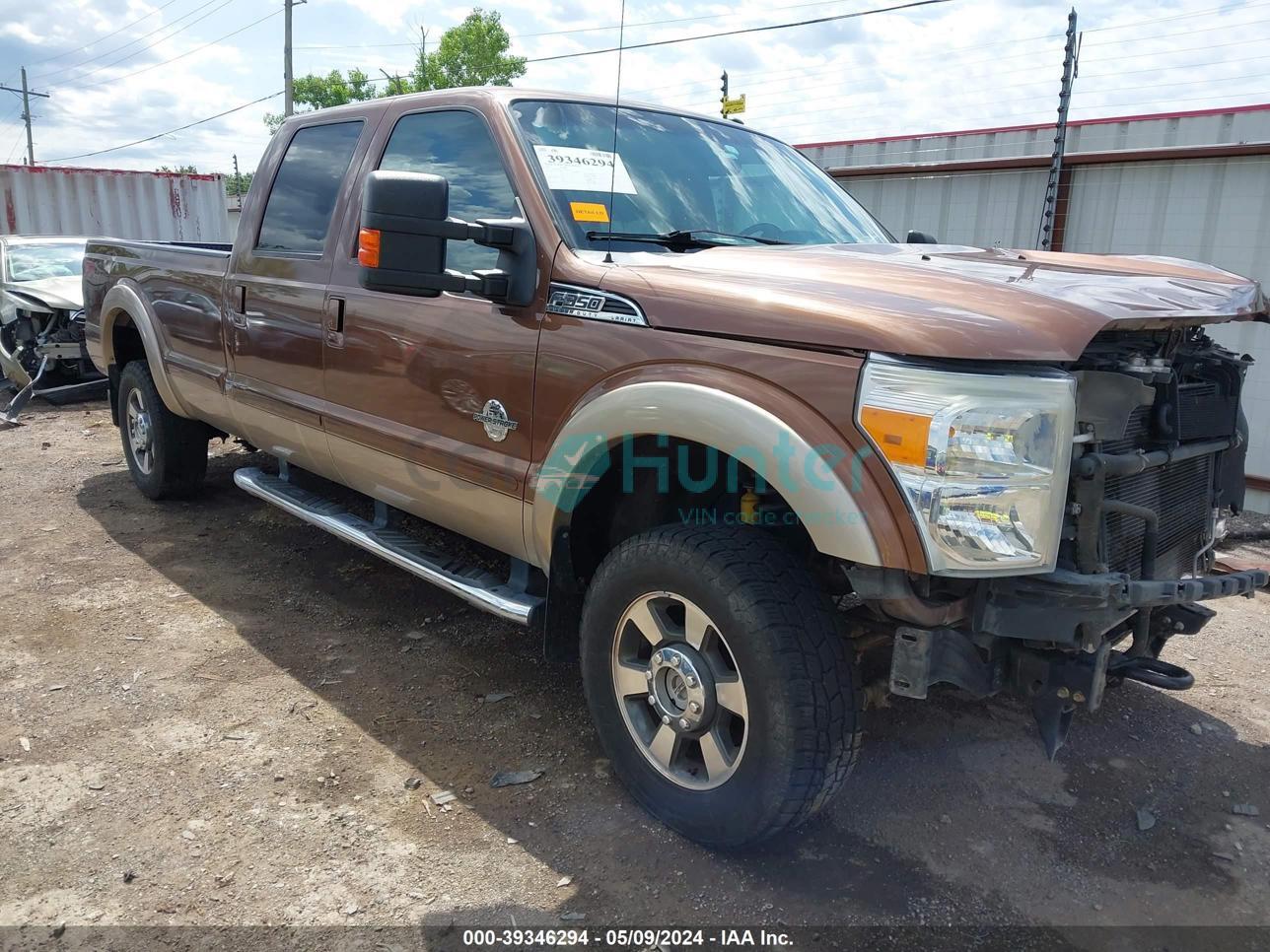 ford f350 2012 1ft8w3bt0ceb40602