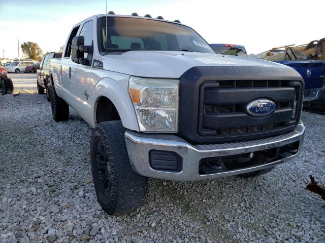 ford f350 super 2012 1ft8w3bt0ceb83529