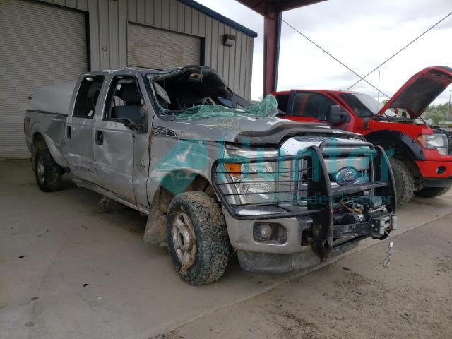 ford f350 2013 1ft8w3bt0deb11506