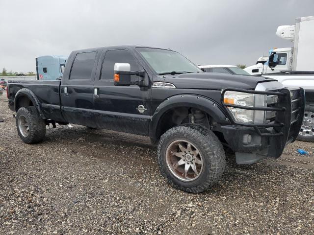 ford f350 super 2015 1ft8w3bt0fea02319