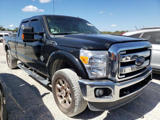 ford f350 super 2015 1ft8w3bt0fea08007