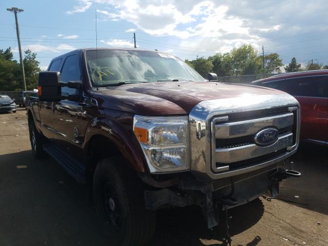 ford f350 super 2015 1ft8w3bt0fea84990