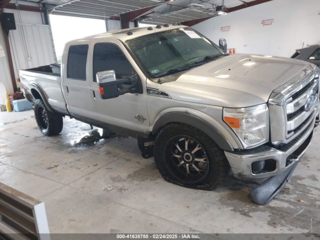 ford f-350 2015 1ft8w3bt0feb29894