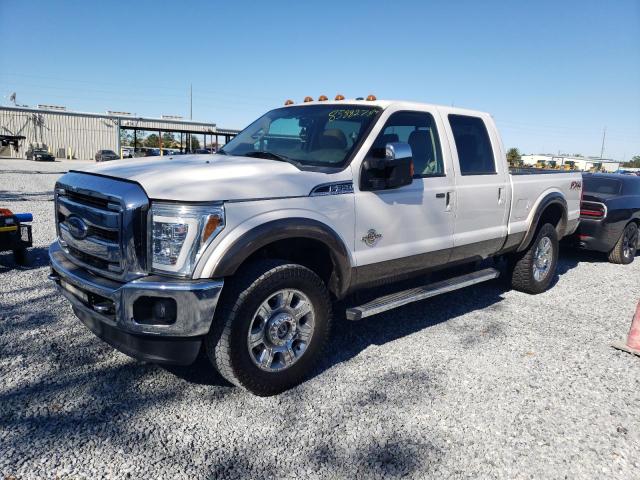 ford f350 super 2015 1ft8w3bt0fec60467