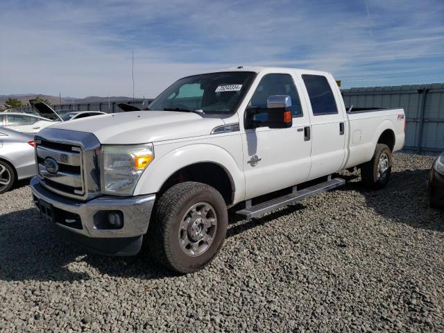 ford f350 super 2016 1ft8w3bt0gea49884