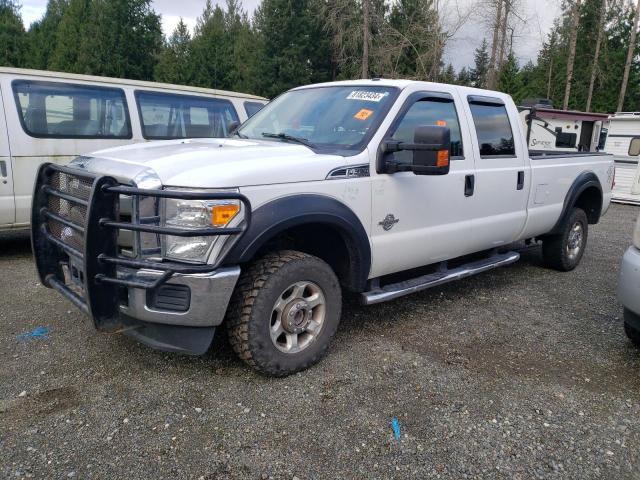 ford f350 super 2016 1ft8w3bt0gec64259