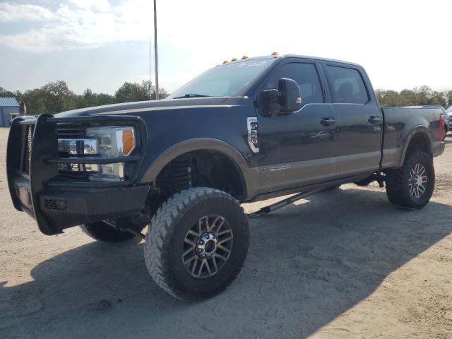 ford f350 super 2017 1ft8w3bt0heb97938