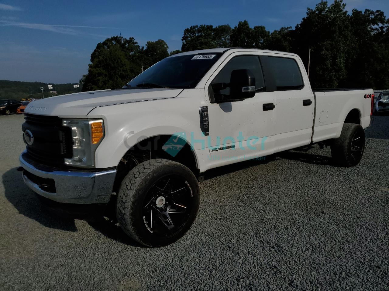 ford f350 2017 1ft8w3bt0hec42778