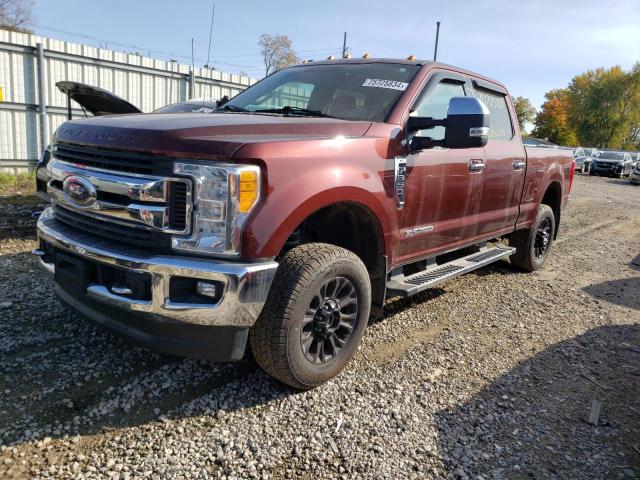 ford f350 super 2017 1ft8w3bt0hec58804