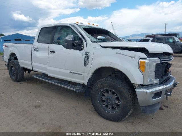 ford f-350 2017 1ft8w3bt0hed10335