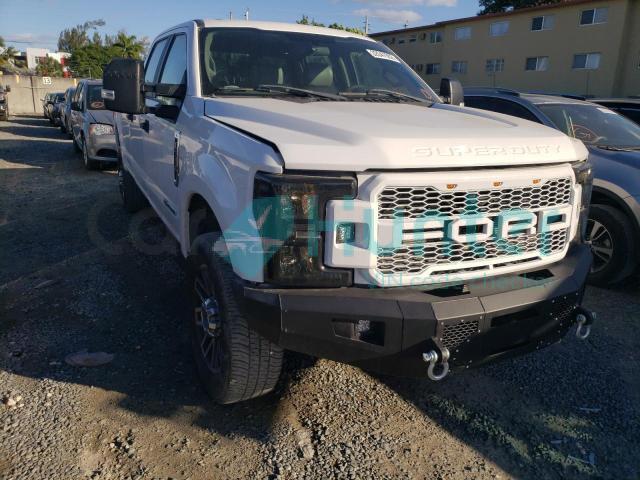 ford f350 super 2017 1ft8w3bt0hed77954