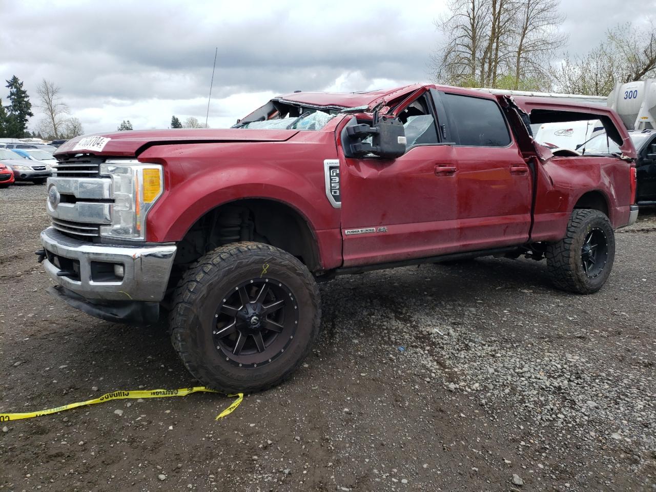 ford f350 2017 1ft8w3bt0hee15926