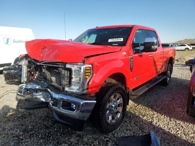 ford f350 super 2018 1ft8w3bt0jec57559