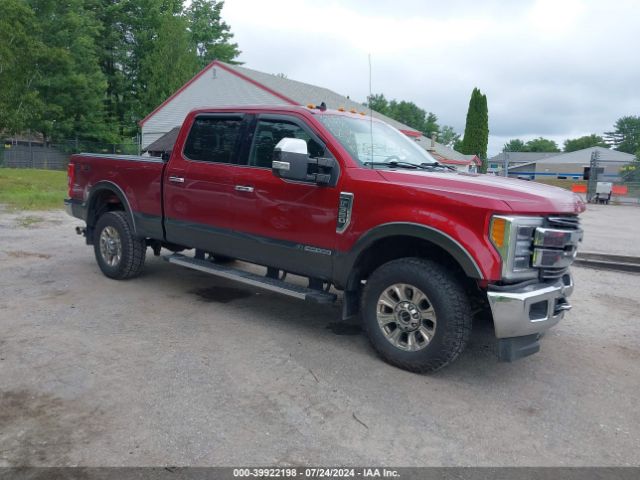 ford f-350 2019 1ft8w3bt0kec94208