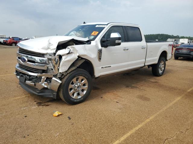 ford f350 super 2019 1ft8w3bt0keg02221