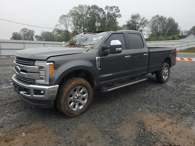 ford f350 super 2019 1ft8w3bt0keg31590