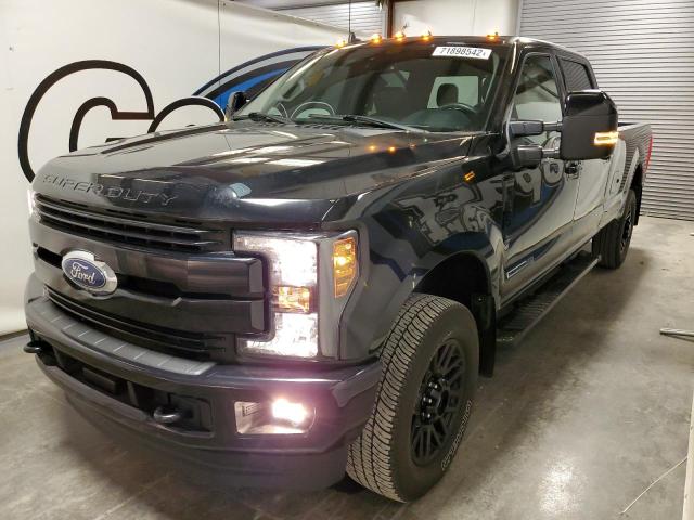 ford f350 super 2019 1ft8w3bt0keg32089