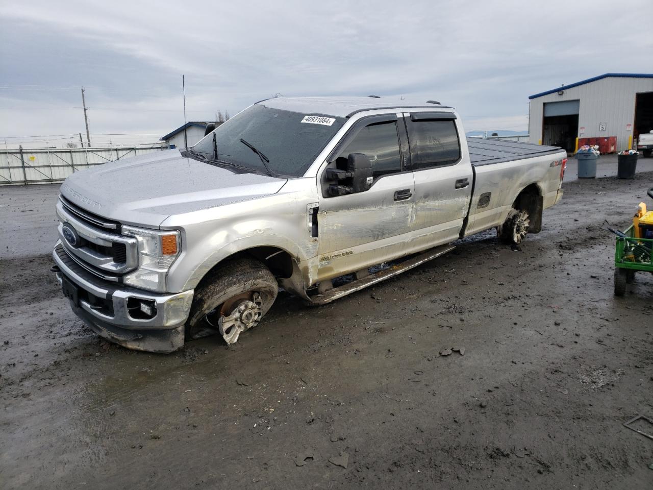 ford f350 2021 1ft8w3bt0med83828