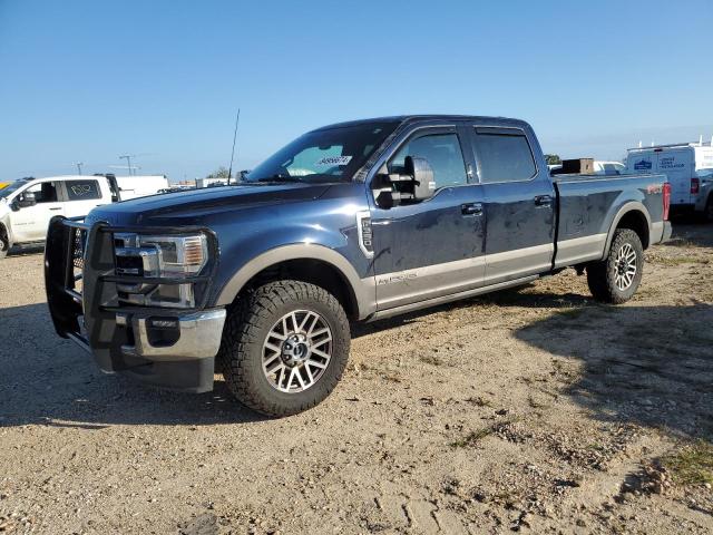 ford f350 super 2022 1ft8w3bt0neg01574