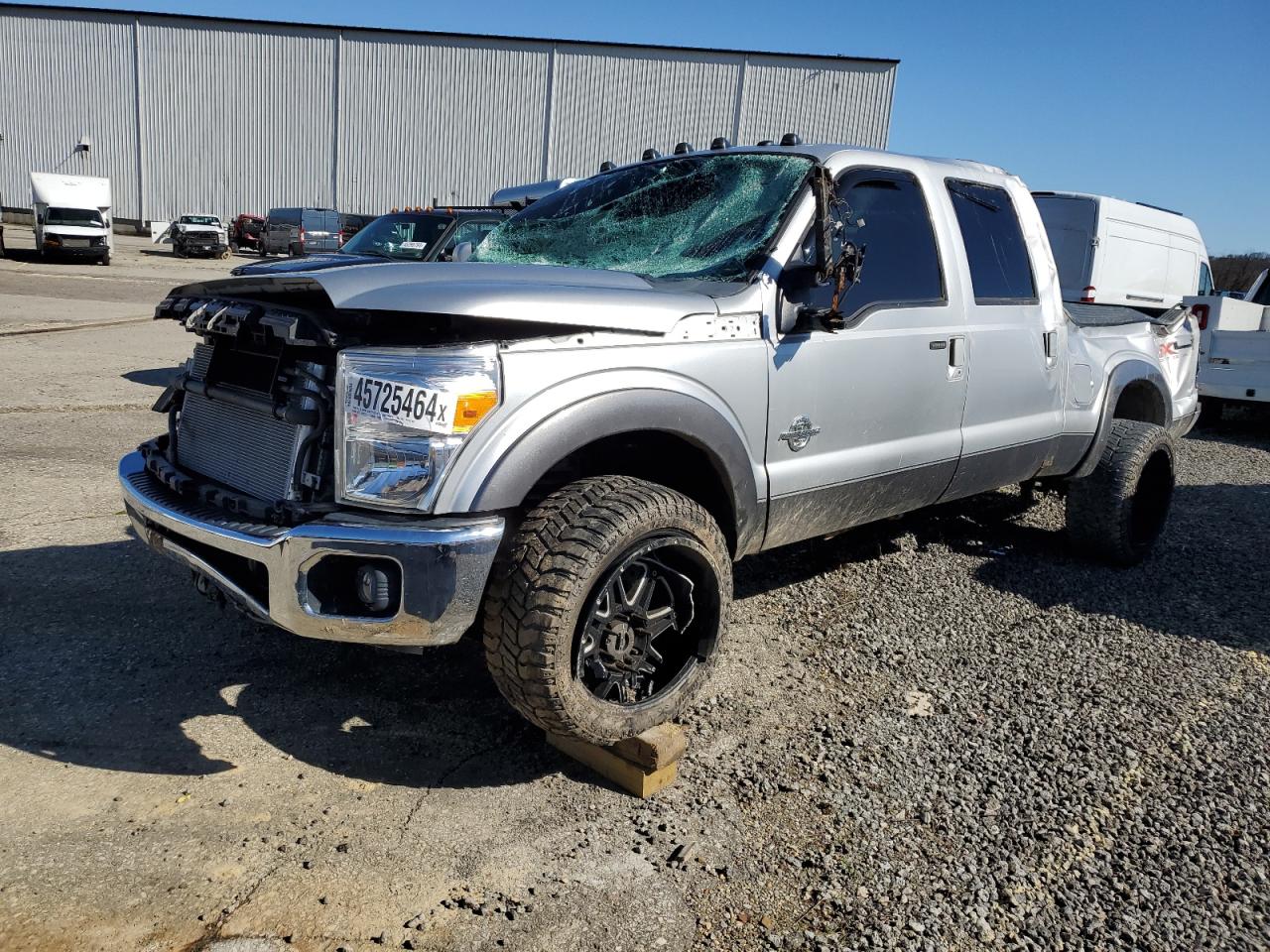 ford f350 2011 1ft8w3bt1bea77783