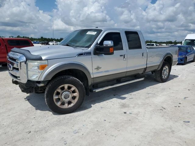 ford f350 super 2011 1ft8w3bt1bec91558