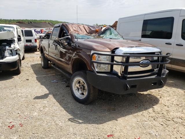 ford f350 super 2011 1ft8w3bt1bec93536