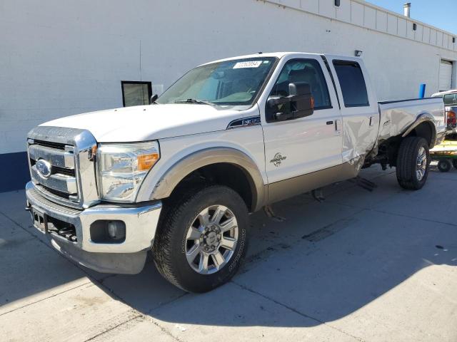 ford f350 super 2012 1ft8w3bt1cea06875